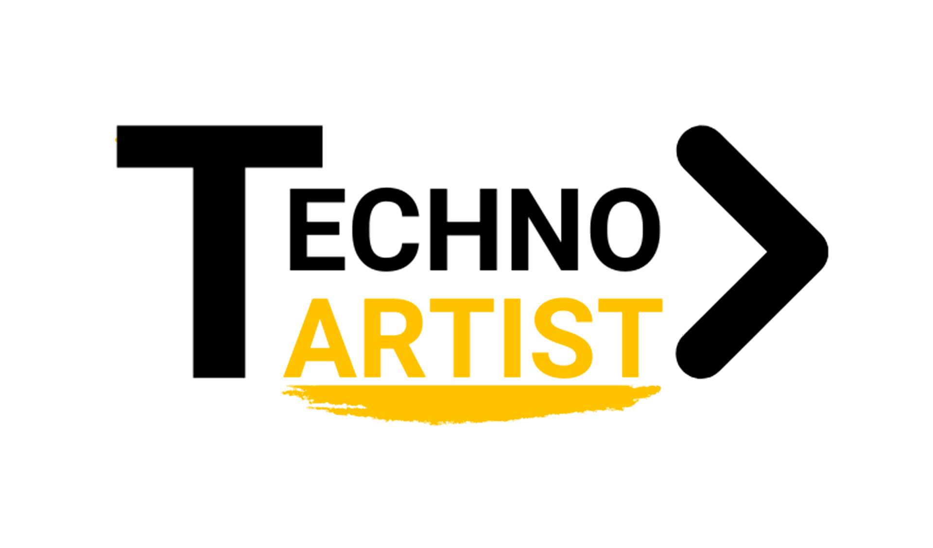 technoartist